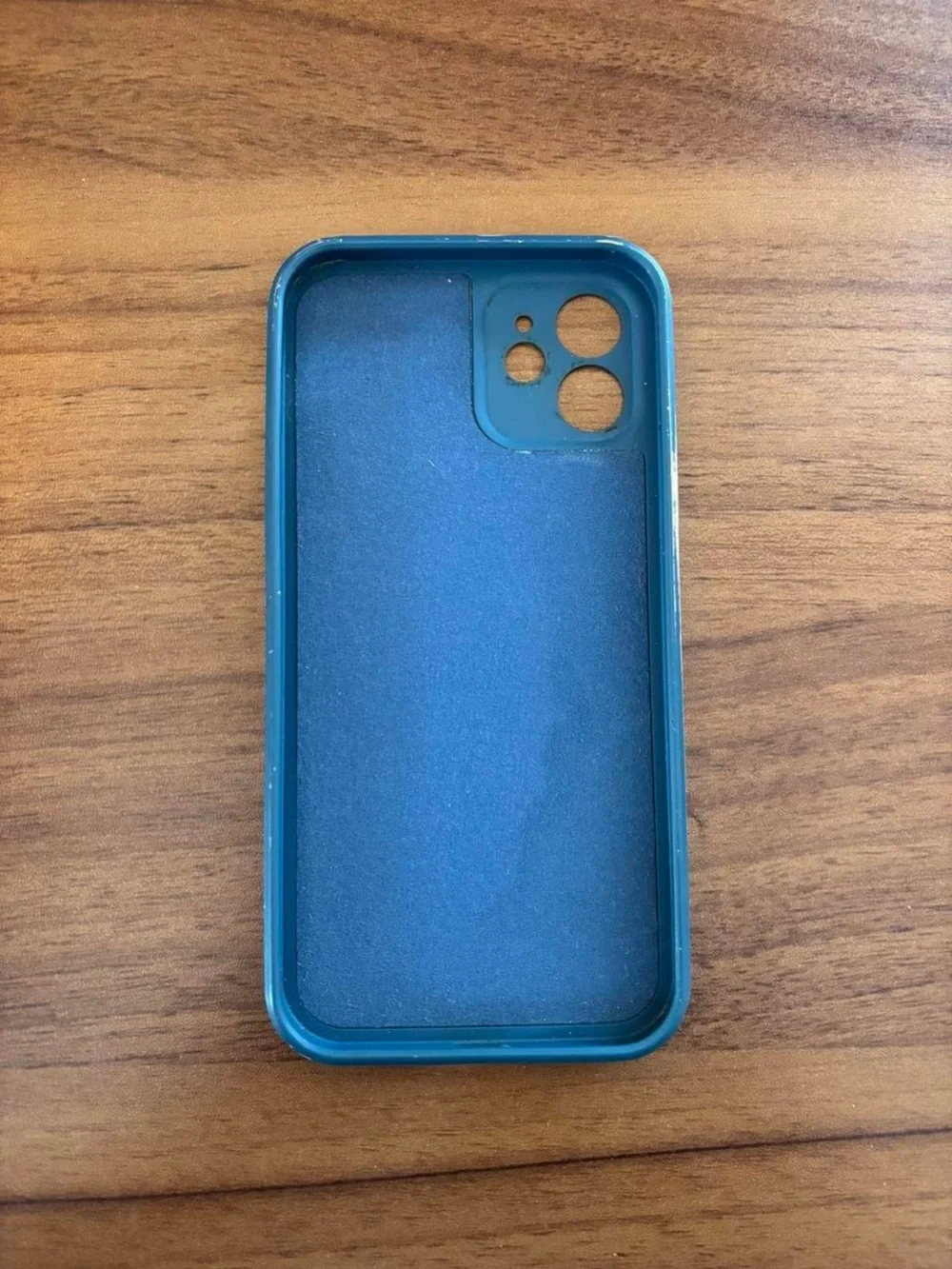 stray rats wireless iphone 12 case
